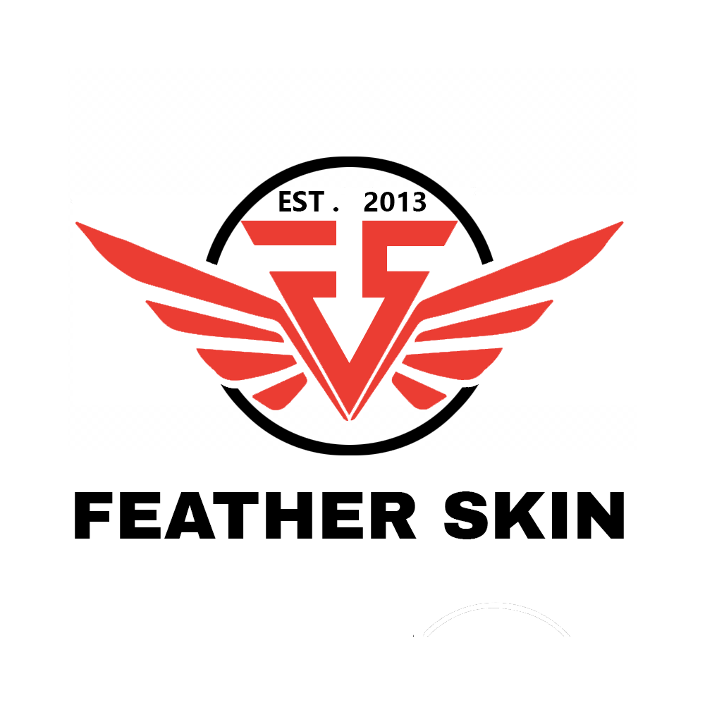 Feather Skin Promo Codes for